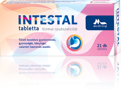intestal-pack-fekvo 1
